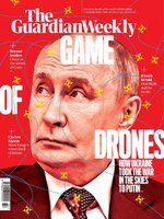 Guardian Weekly